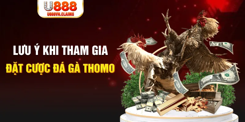 neu88 đăng nhập phỏm online