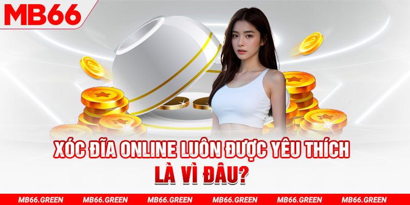neu88 xổ số kiến thiết hôm nay