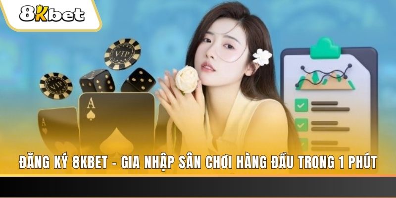 neu88 xem xổ số miền bắc