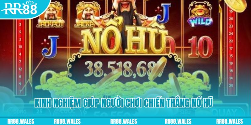neu88 MG Trực Tuyến