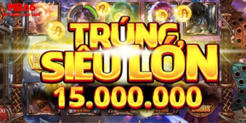 neu88 game nổ hũ máy bay