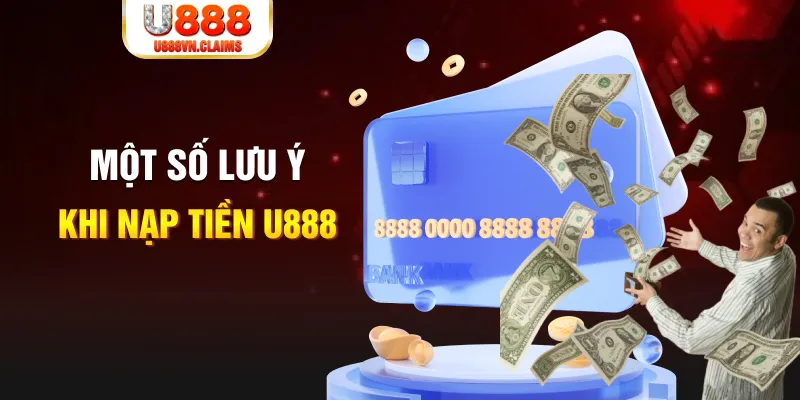 đăng nhập nổ hũ hôm nay