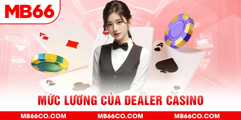 neu88 BG Bắn cá
