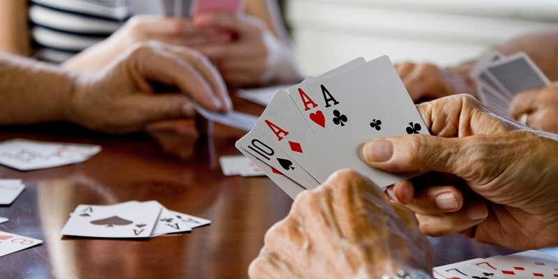 neu88 đăng nhập poker online