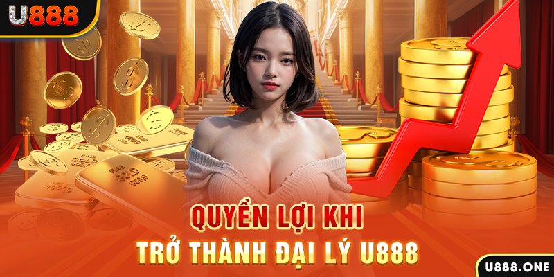 neu88 RTG Điện tử