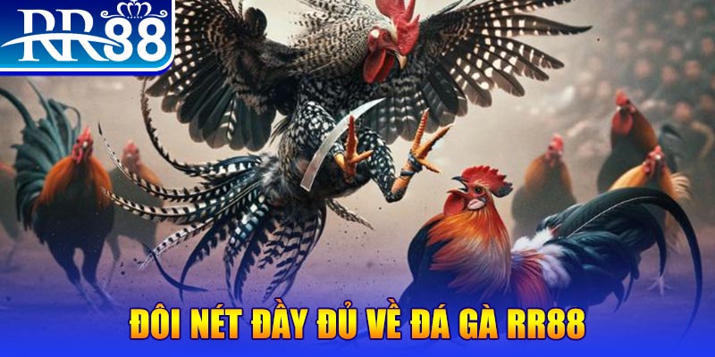 neu88 new88 ở trò chơi nổ hũ có bao nhiêu sảnh game