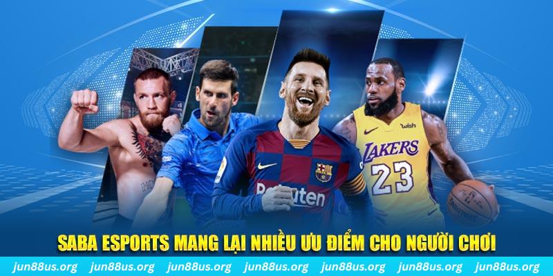 neu88 nổ hủ chơi như thế nào