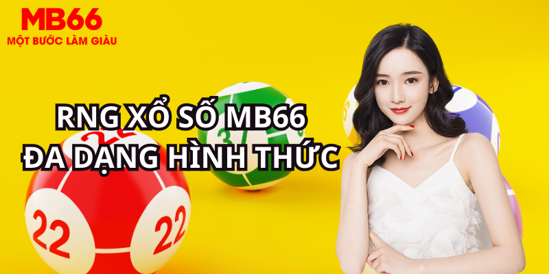 neu88 xổ số miền bắc thứ năm hàng tuần