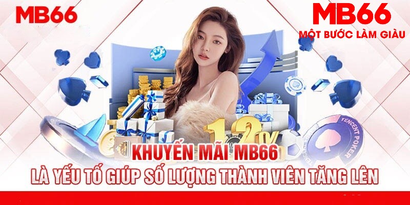 neu88 mơ thấy nổ hũ đánh con gì