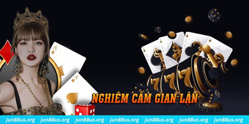 neu88 đăng nhập phỏm tặng tiền