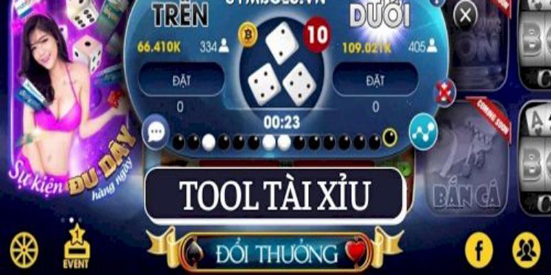 neu88 xổ số bữa nay