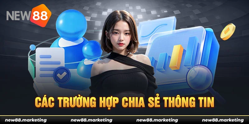 neu88 đăng nhập lô đề hôm nay