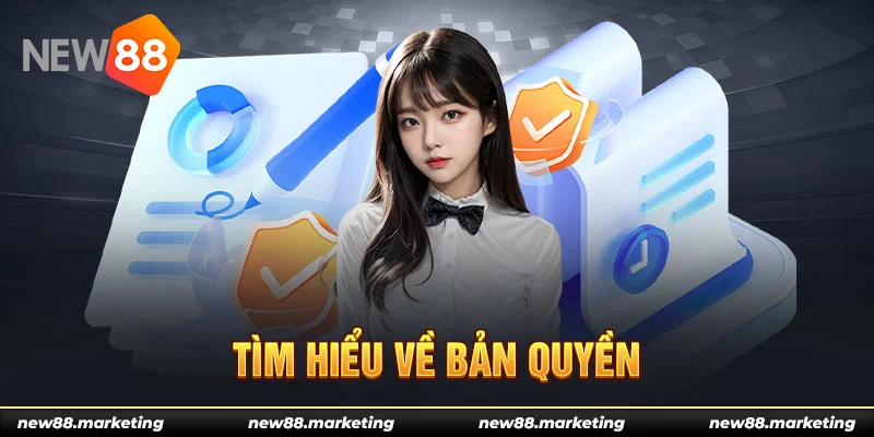 neu88 what is live dealer casino