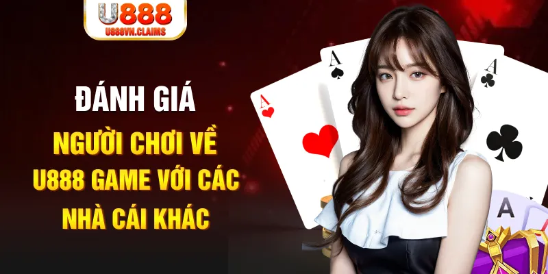neu88 DB Trực Tuyến