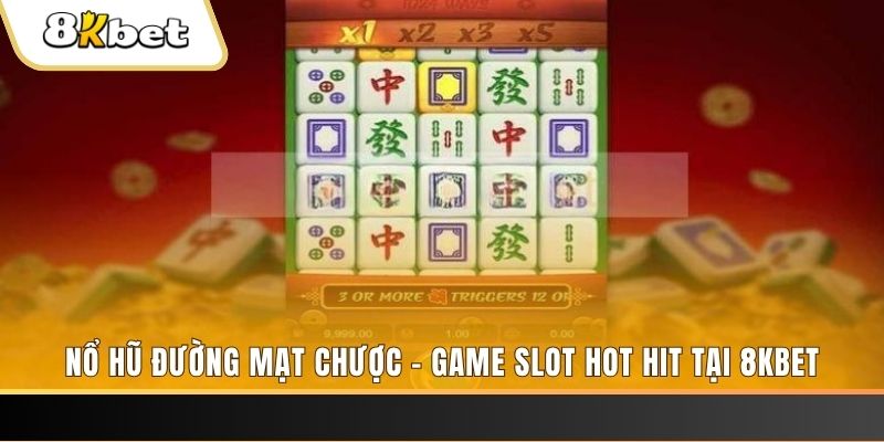 neu88 đá gà trực tiếp