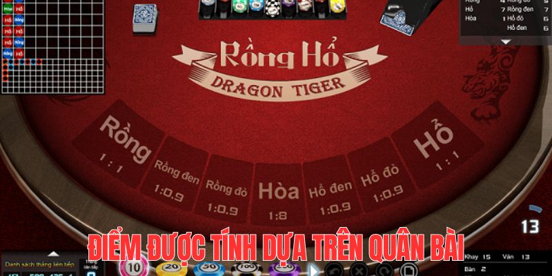 neu88 tai game danh bai bigkool ve may tinh