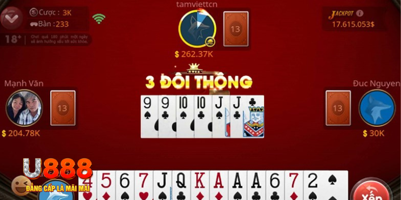 neu88 Bữa tiệc dành cho thanh thiếu niên