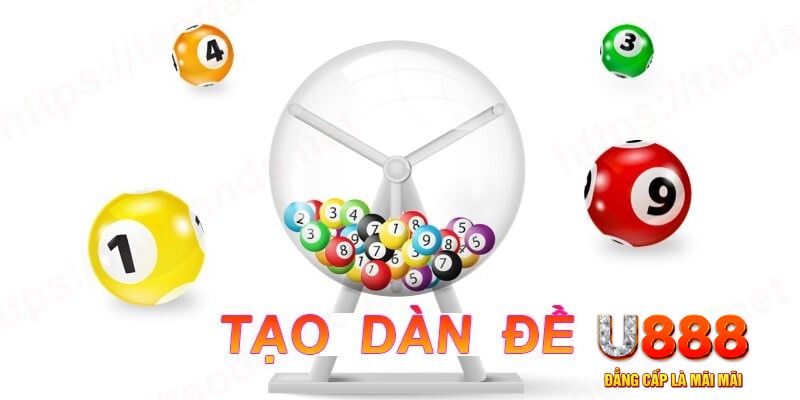 neu88 đăng nhập nổ hũ dễ thắng