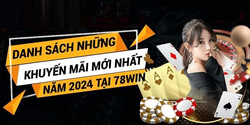 neu88 đăng nhập liêng uy tín