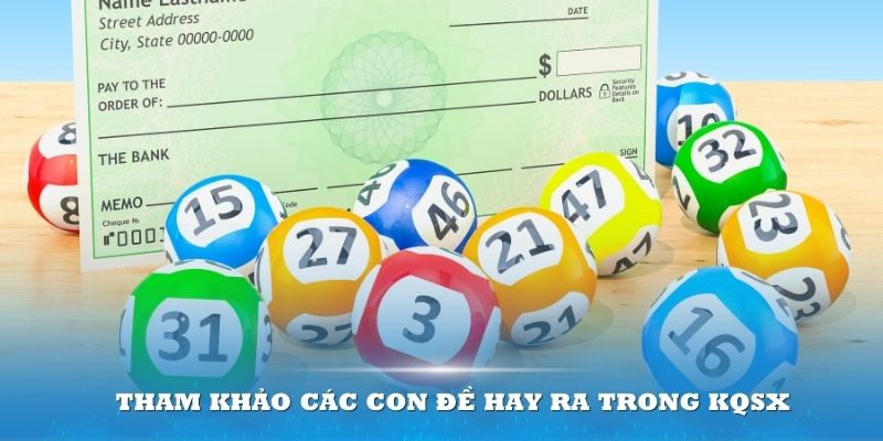 neu88 PA Trực Tuyến
