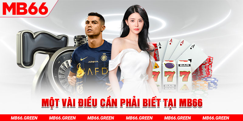 neu88 đăng nhập poker uy tín