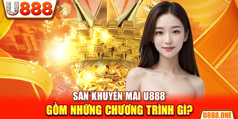 neu88 Tung Đồng Xu