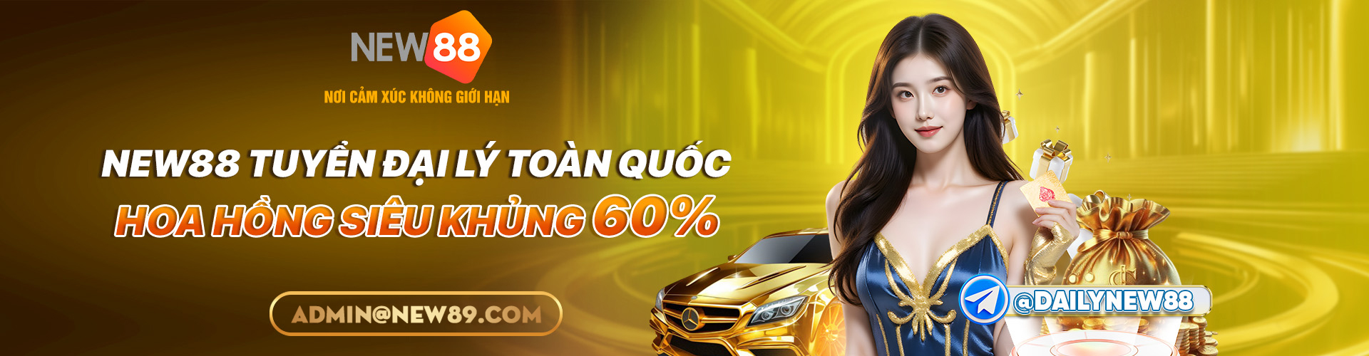 neu88 tai game danh bai tien len tren may tinh