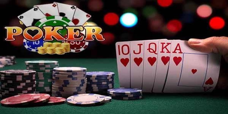 neu88 đăng nhập roulette dễ thắng