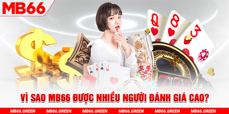 neu88 ÁT CHỦ BÀI 5 LÁ