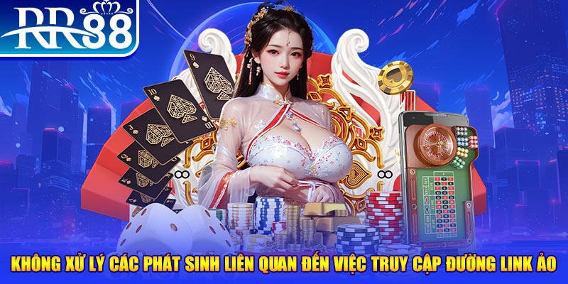 neu88 tại sao tải game bài sunwin không được