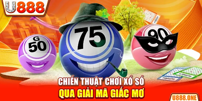 neu88 đăng nhập nổ hũ online