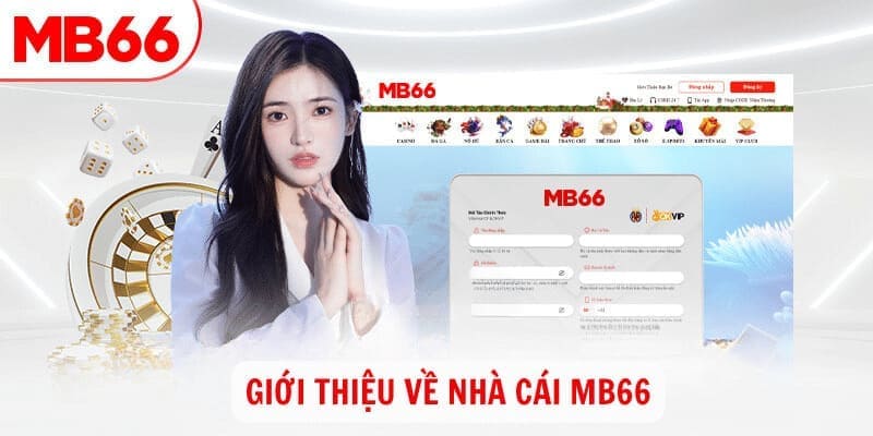 neu88 xổ số kiến thiết miền trung