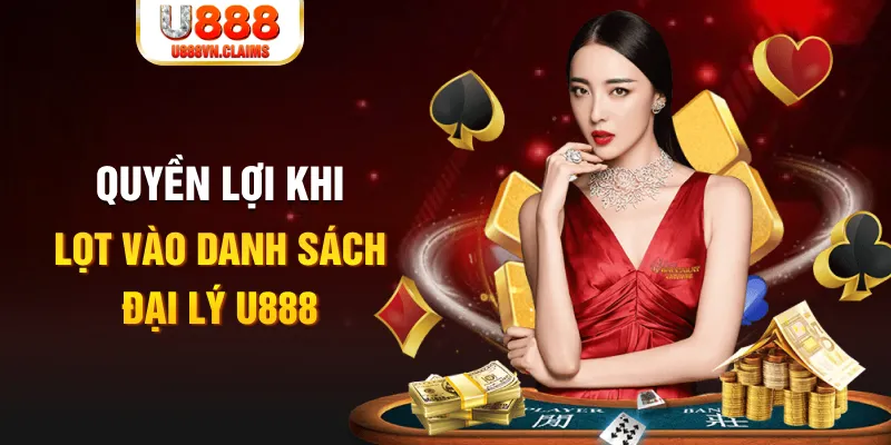 neu88 ket qua xo so
