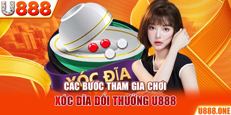baccarat online bịp như thế nào