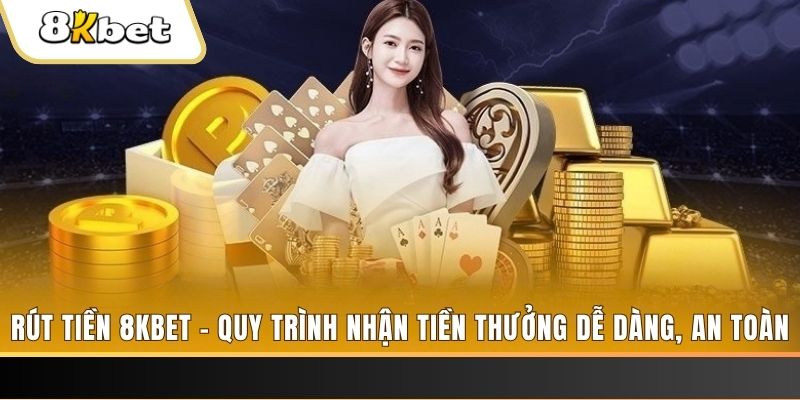 neu88 what is the best online casino