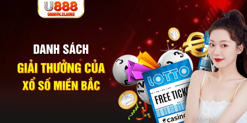neu88 đăng nhập phỏm hàng đầu