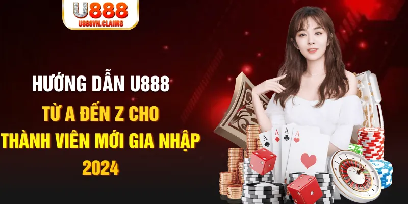 neu88 casino là gì