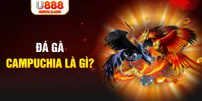 neu88 what is the best online casino for real money