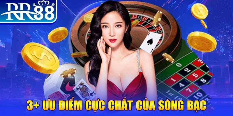 neu88 da ga truc tiep thomo