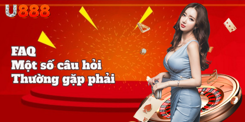 neu88 xổ số cần thơ