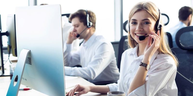 neu88 đăng nhập lô đề 2025