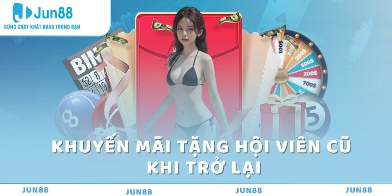 neu88 máy bay nổ hủ