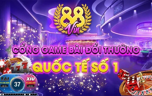 neu88 kết quả xổ số kiến thiết miền bắc
