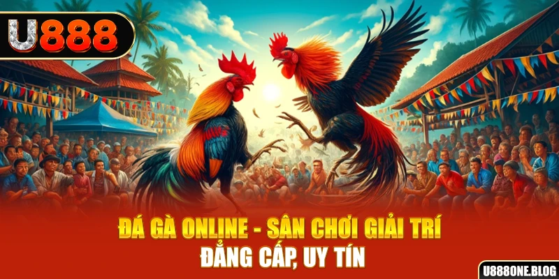 neu88 nhạc slot là gì