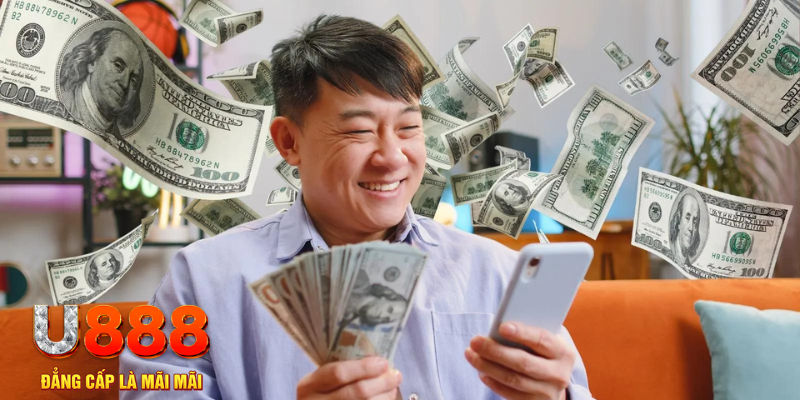 neu88 nổ hũ 52 là gì