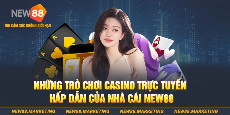 neu88 68 game bài máy chủ ở đâu