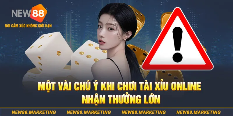 neu88 JILI Điện Tử
