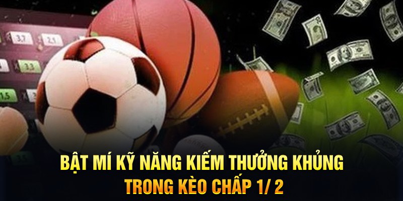 neu88 xổ số miền trung thứ sáu