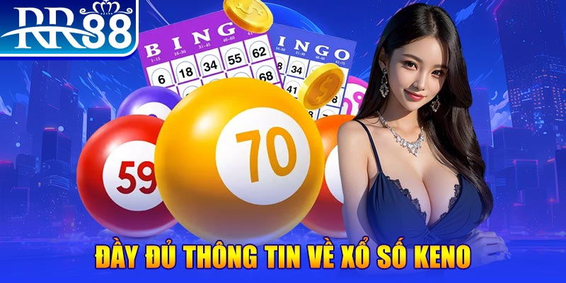 neu88 gà chọi c1