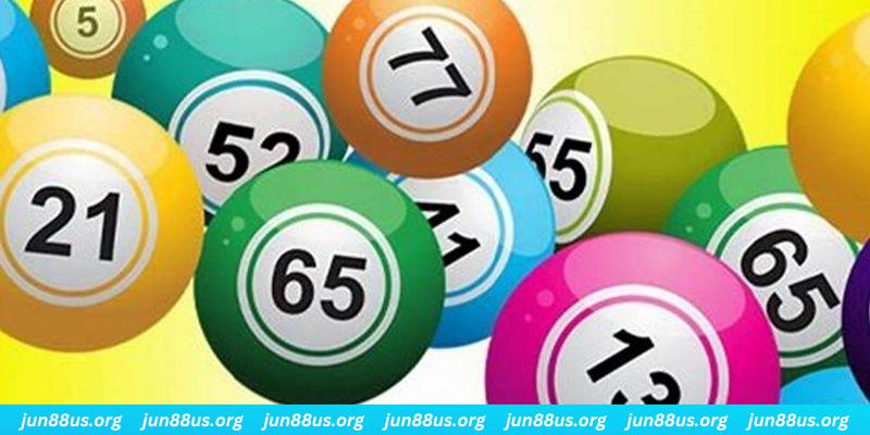 neu88 người chia bài trong casino gọi là gì